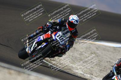 media/Sep-21-2025-TrackDaz (Sun) [[277c75b276]]/A Group/12pm (Turn 2)/